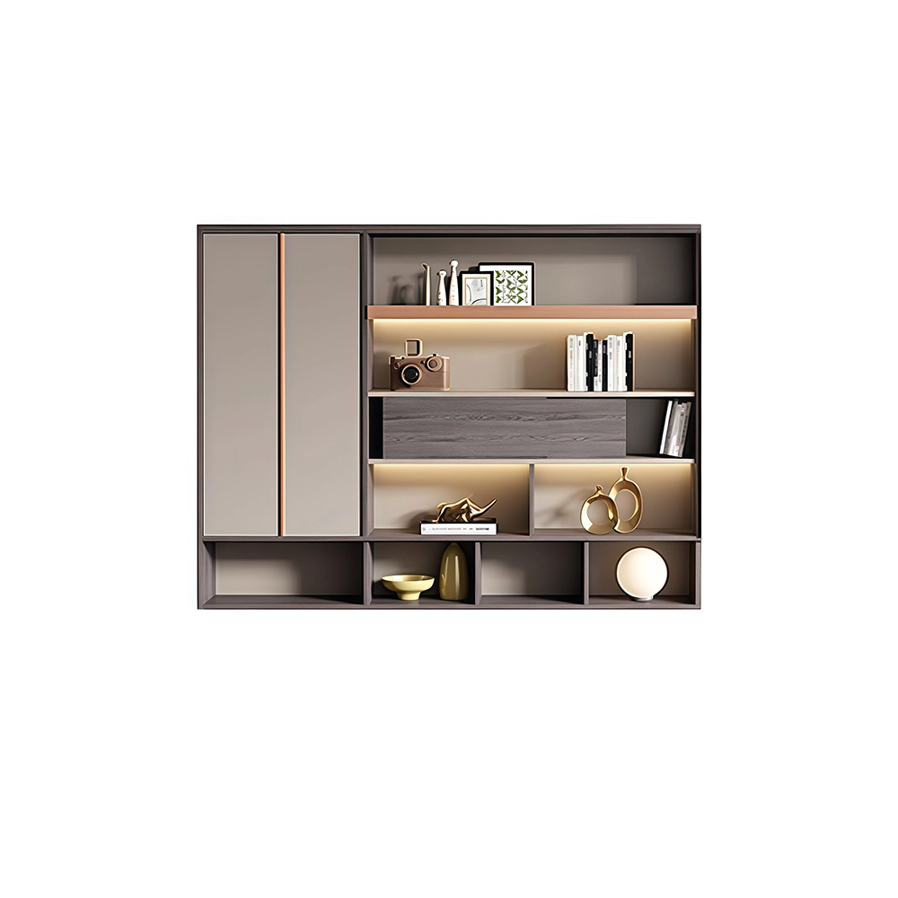 Corner Executive Desk - Maoters Corner Executive Desk - Maoters