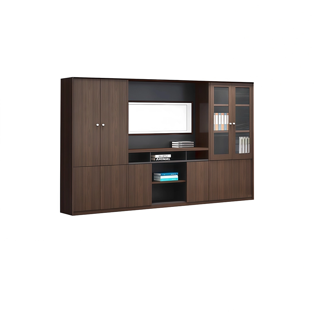 Creative Executive Desk - Luxury Office Desk Modern Design Creative Executive Desk - Luxury Office Desk Modern Design