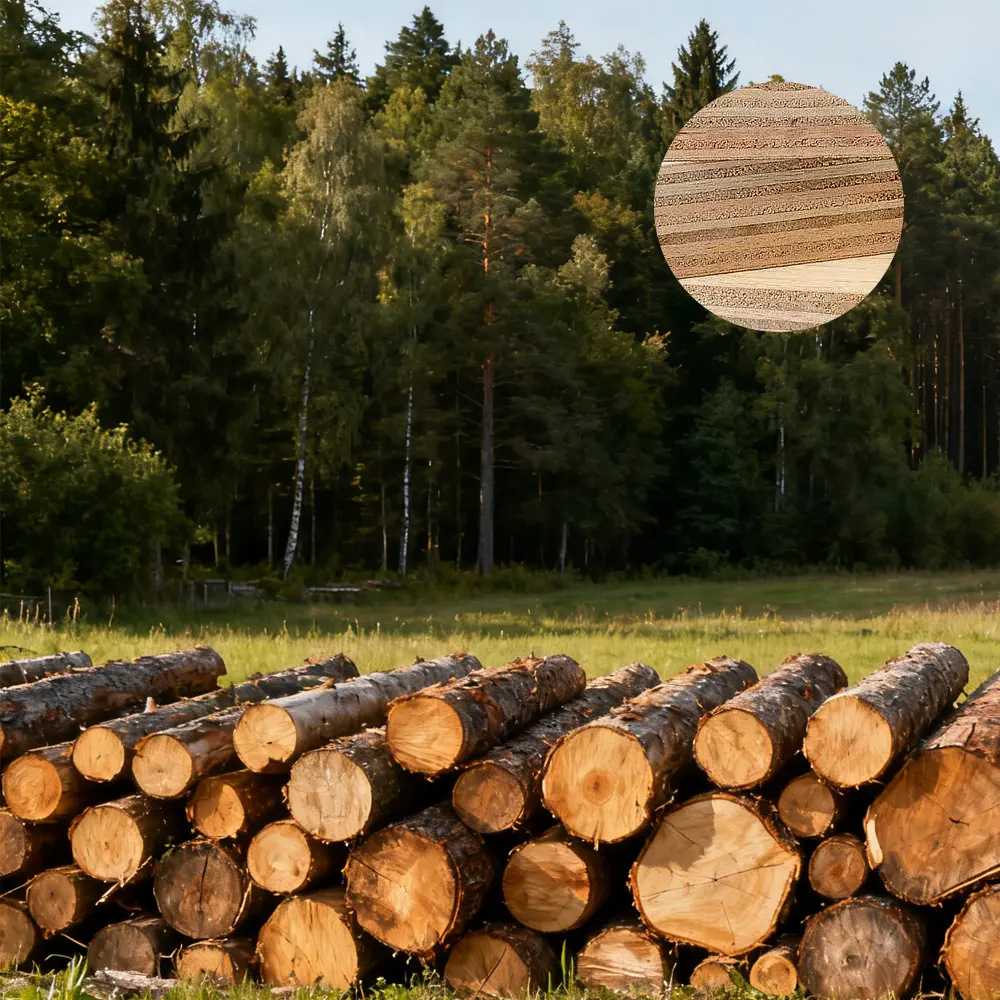 12 Imitation Marble Pattern Front Desk - Elegant Service Desk