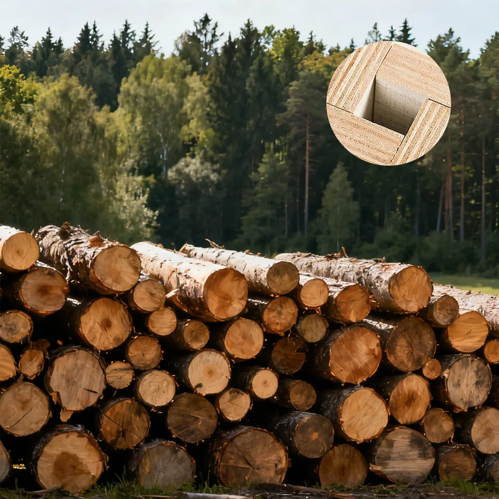 Large Storage Space Entrance Reception Desk - Maoters Large Storage Space Entrance Reception Desk - Maoters