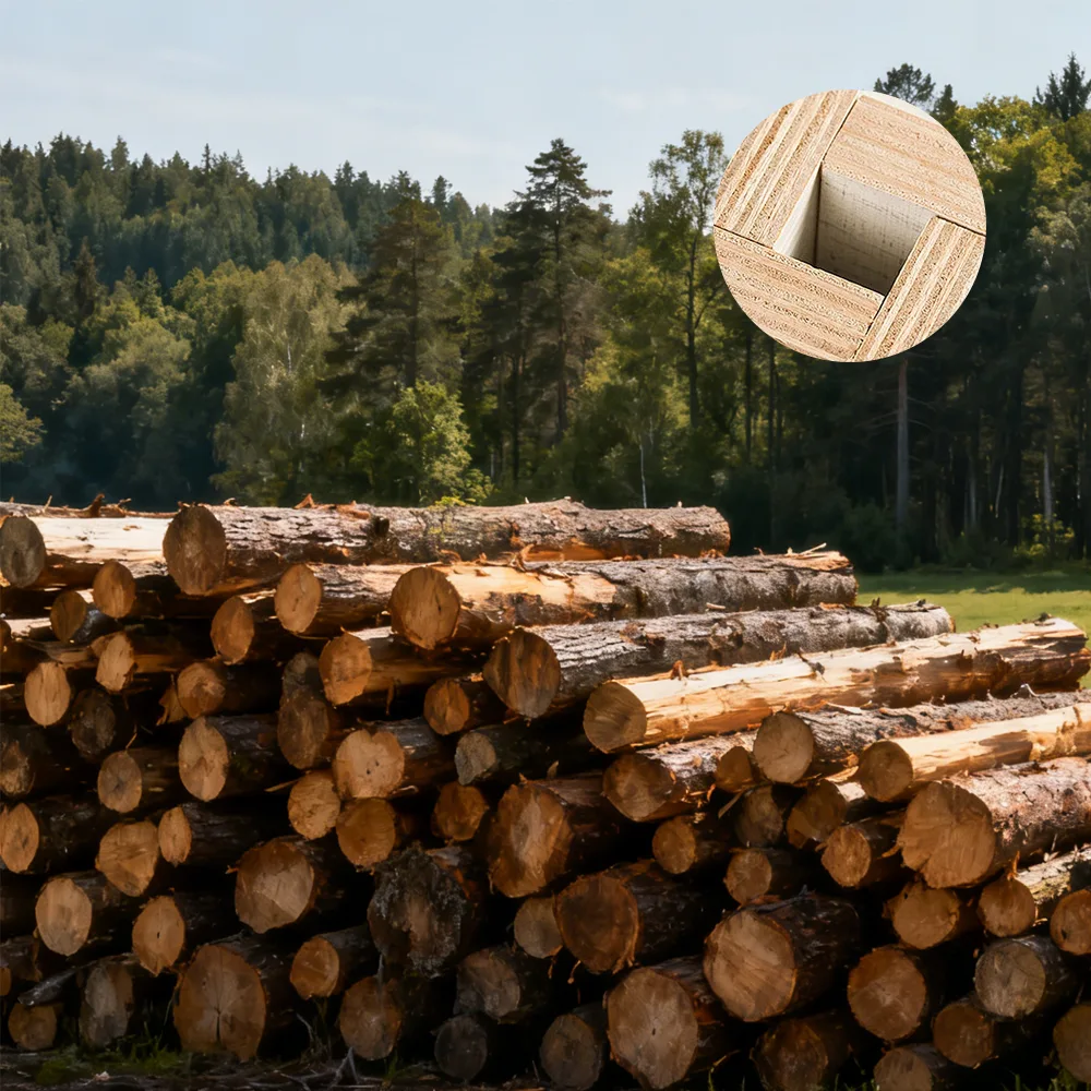 Showcase Brand Style Influencer Reception Desk Showcase Brand Style Influencer Reception Desk