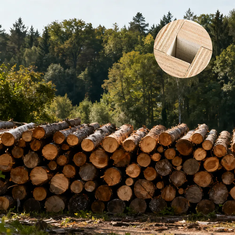 Ergonomic Mesh Office Chair - Maoters Ergonomic Mesh Office Chair - Maoters