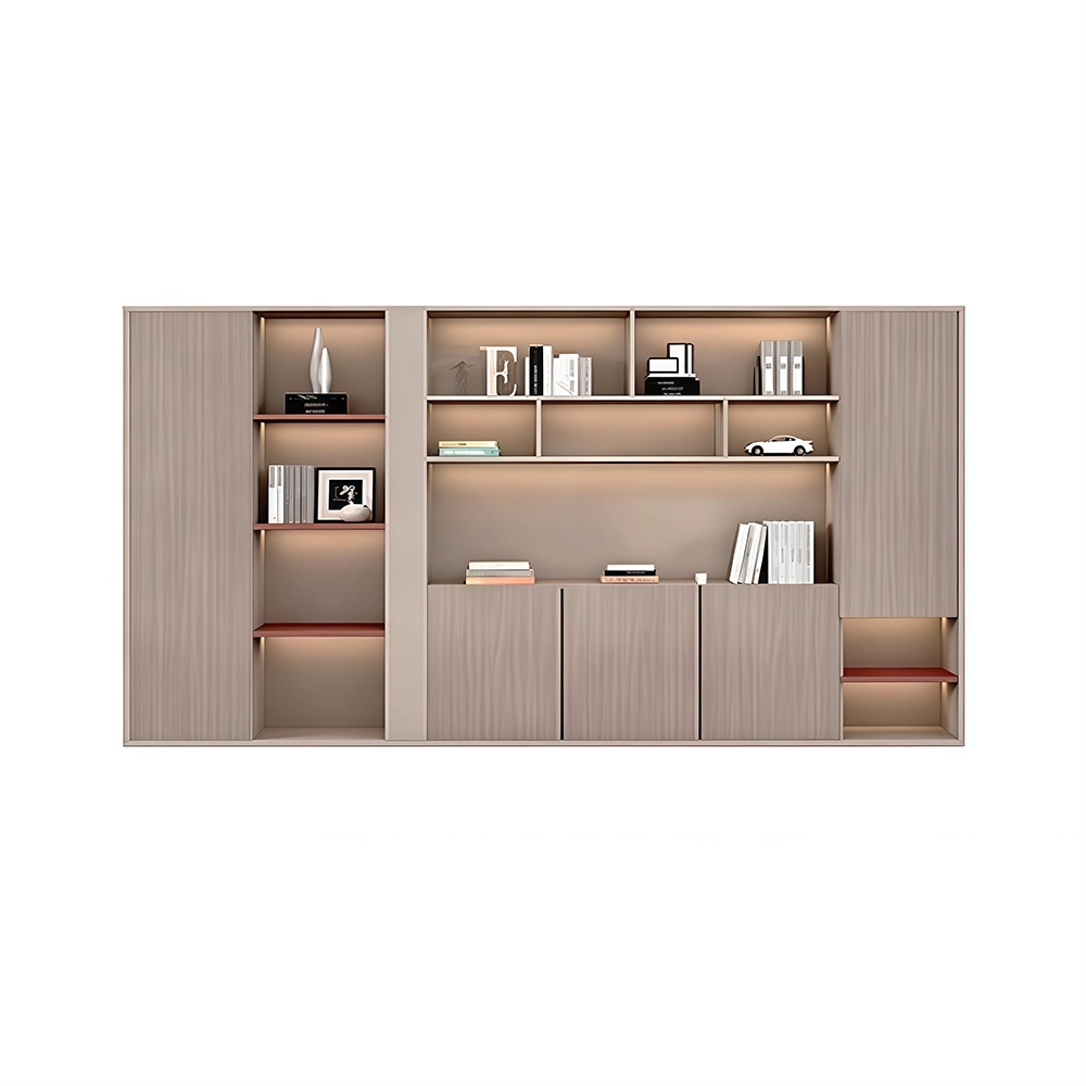 Executive Desk Simple corner Desk Executive Desk Simple corner Desk