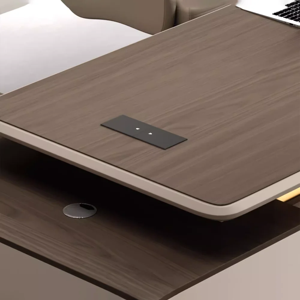 Executive Desk Office Desk - Maoters