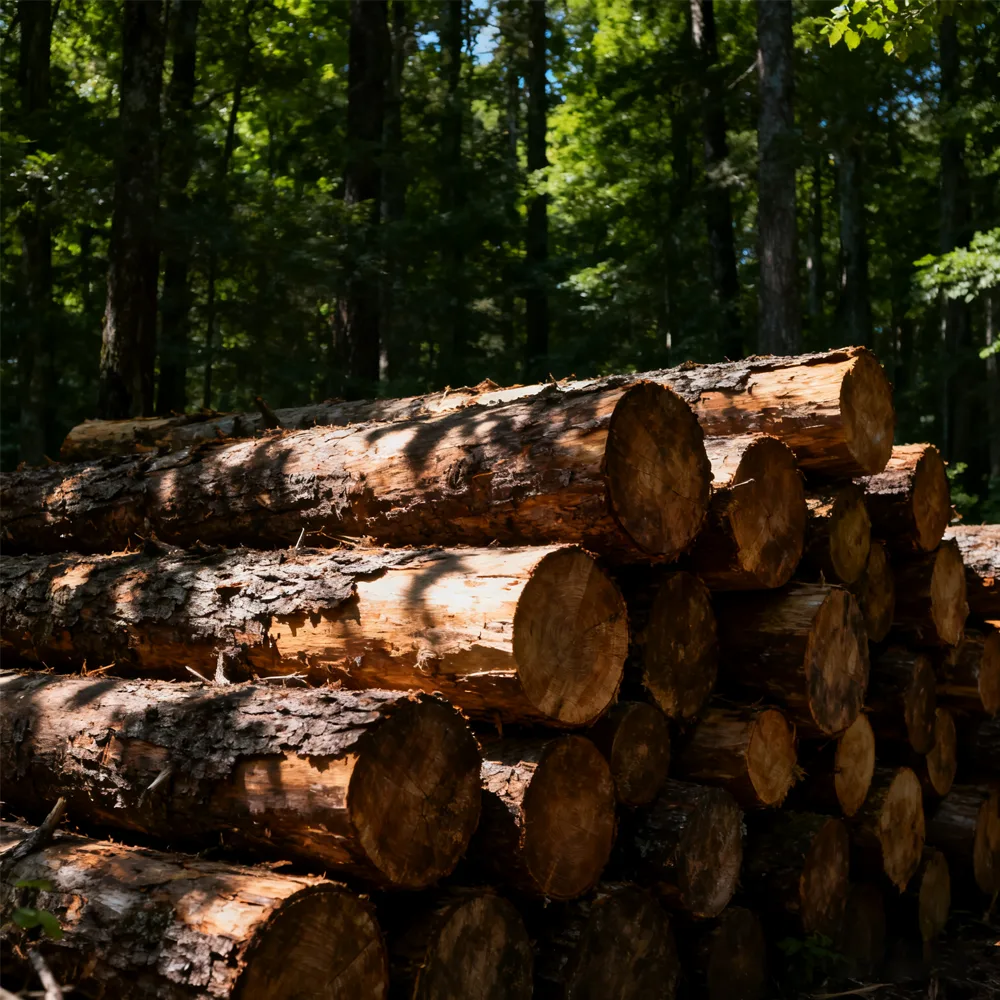 Sleek and Functional Modern Conference Table Set Sleek and Functional Modern Conference Table Set