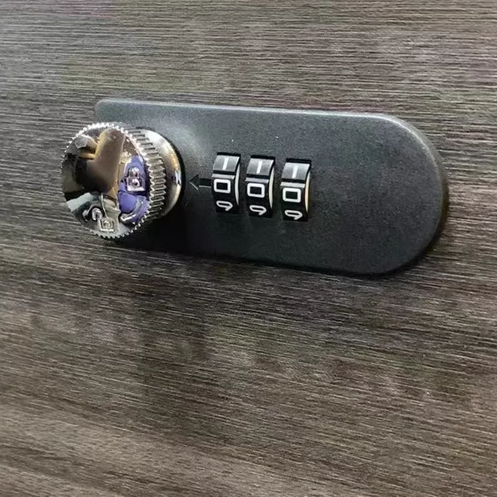 Light Luxury Executive Desk Light Luxury Executive Desk