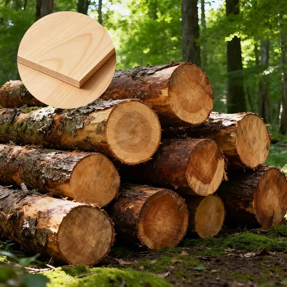 Executive Desk Office Desk - Maoters Executive Desk Office Desk - Maoters