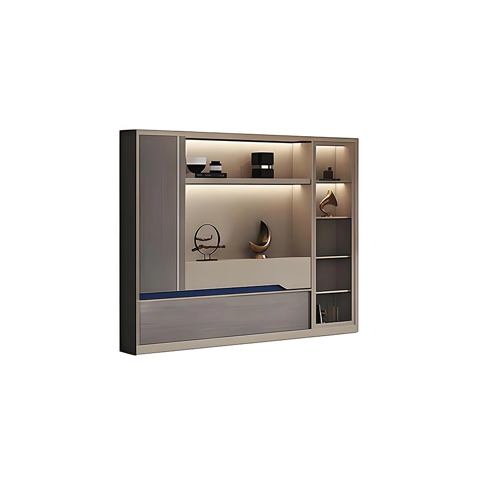 Elegant Luxurious Office Manager Desk Elegant Luxurious Office Manager Desk