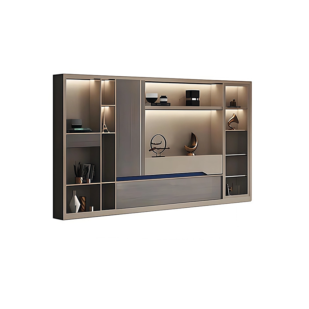 Elegant Luxurious Office Manager Desk Elegant Luxurious Office Manager Desk