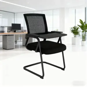 Removable Foldable Training Table - Maoters - Chair type B