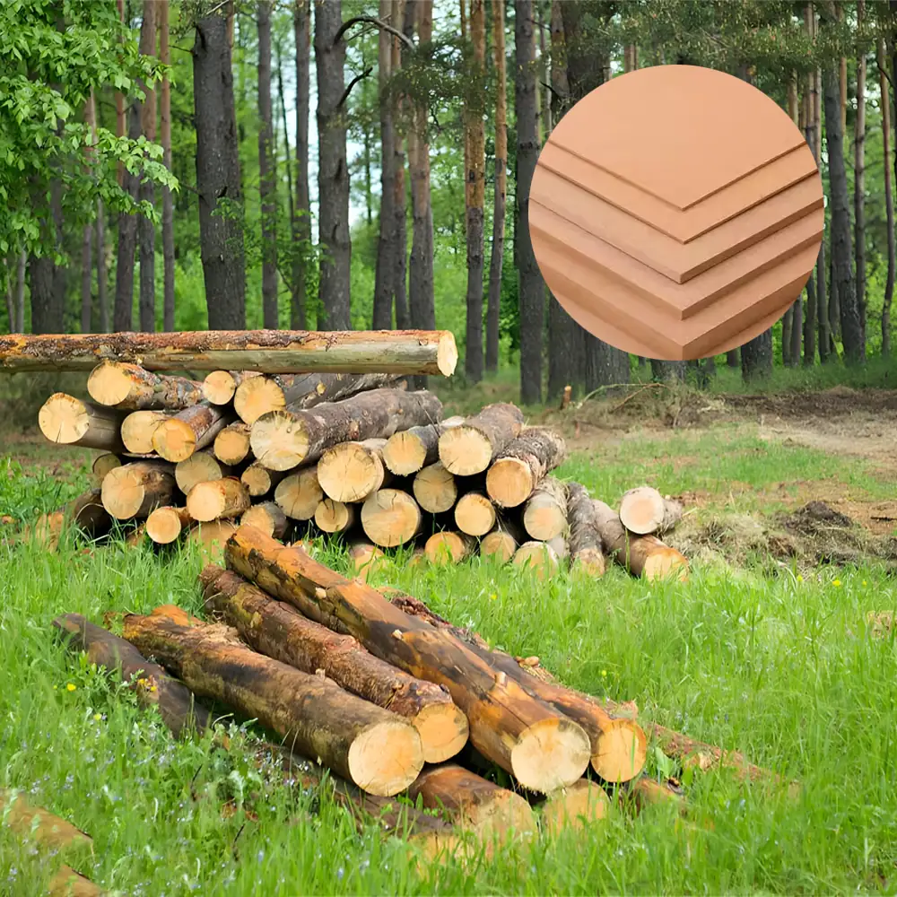 Solid Wood Executive Desk - Maoters Solid Wood Executive Desk - Maoters