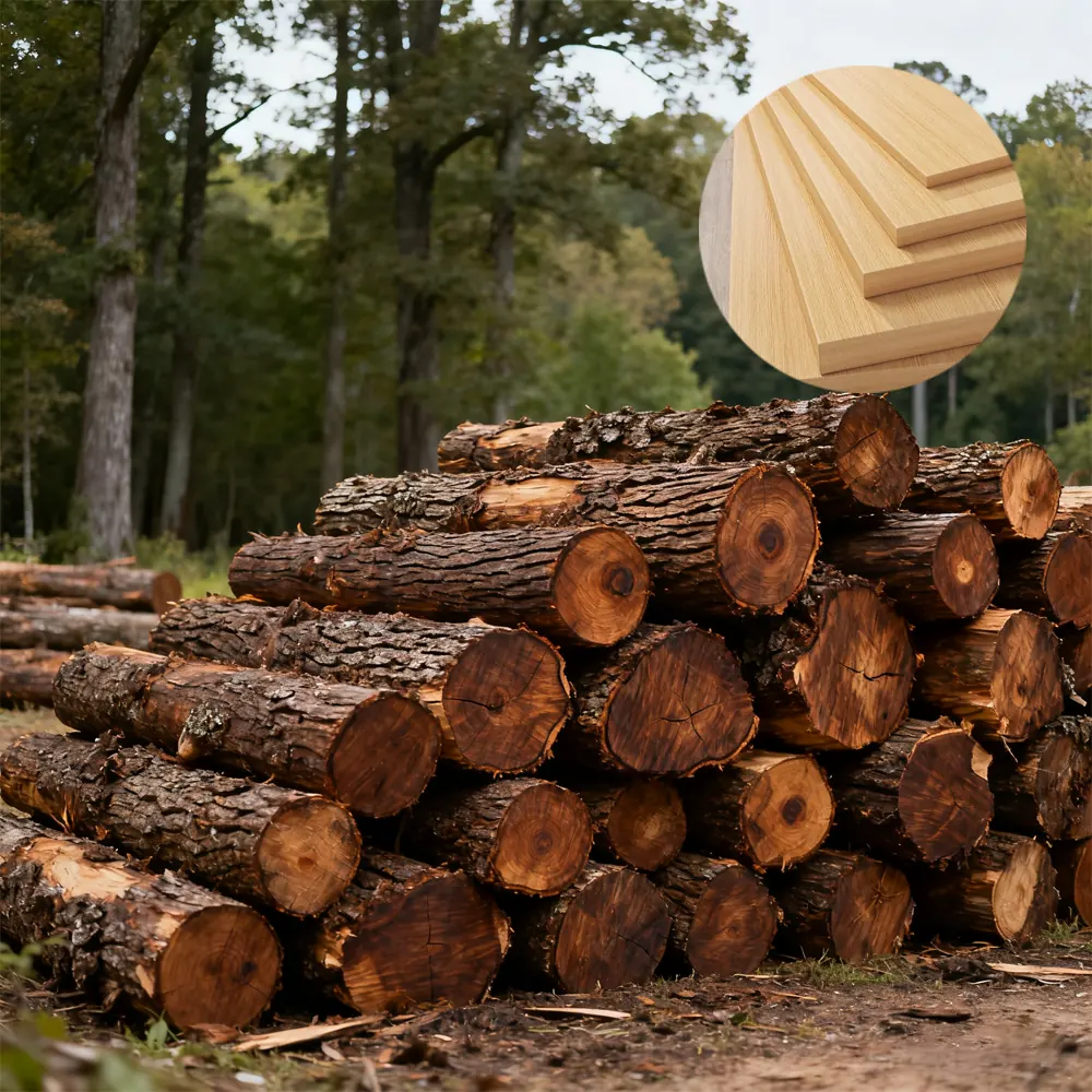 Light Luxury Executive Desk - Simple Modern Light Luxury Executive Desk - Simple Modern