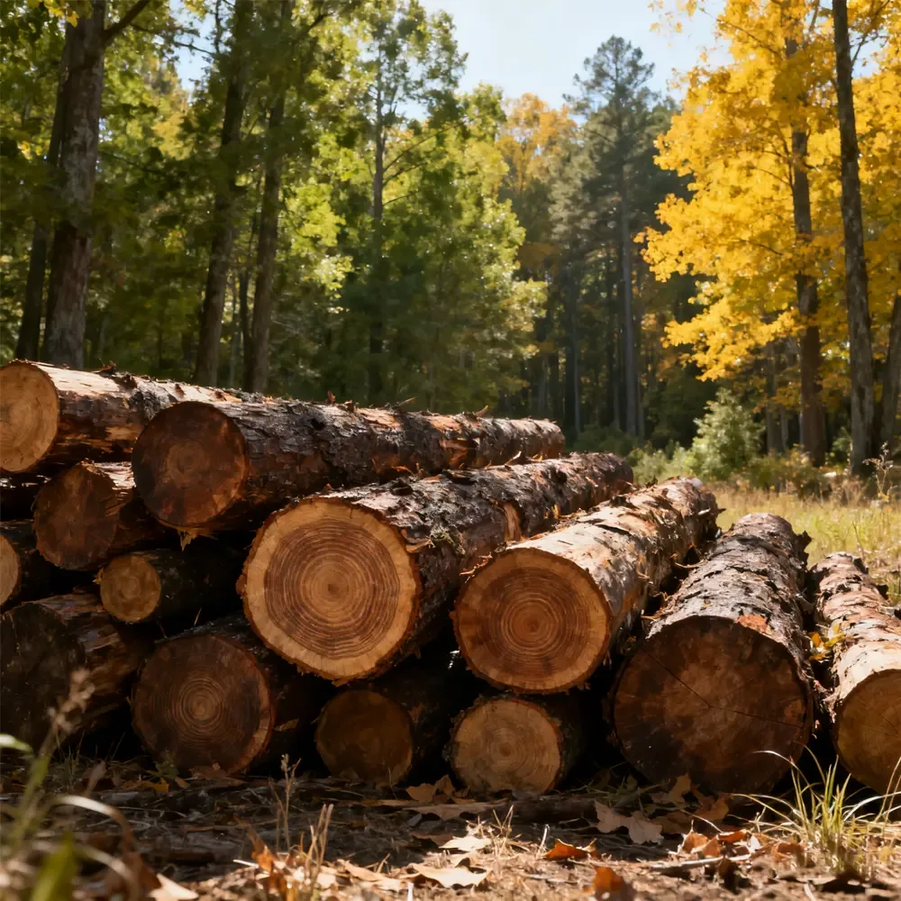 Elite and Luxurious Executive Desk - Maoters