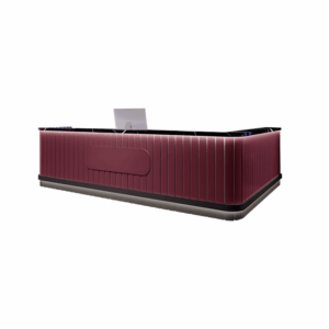 Gym Bar Billiard Hall Table - Maoters - L160 X W60 X H100 CM