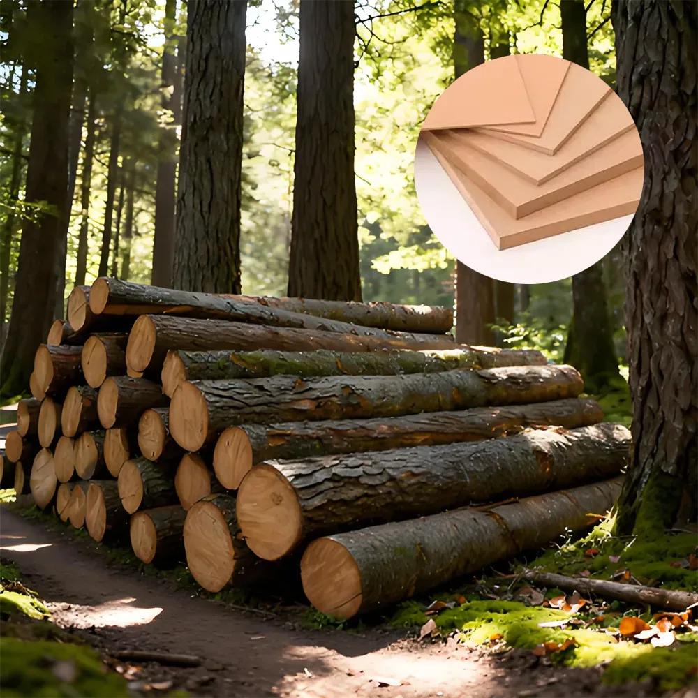 Light Luxury Executive Desk Light Luxury Executive Desk