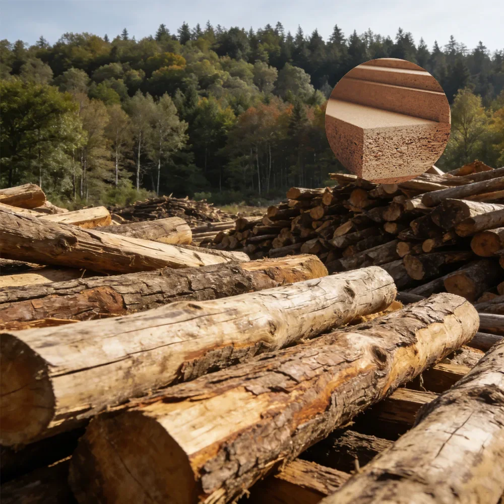 Minimalist Office Desk with Screen Partition Minimalist Office Desk with Screen Partition