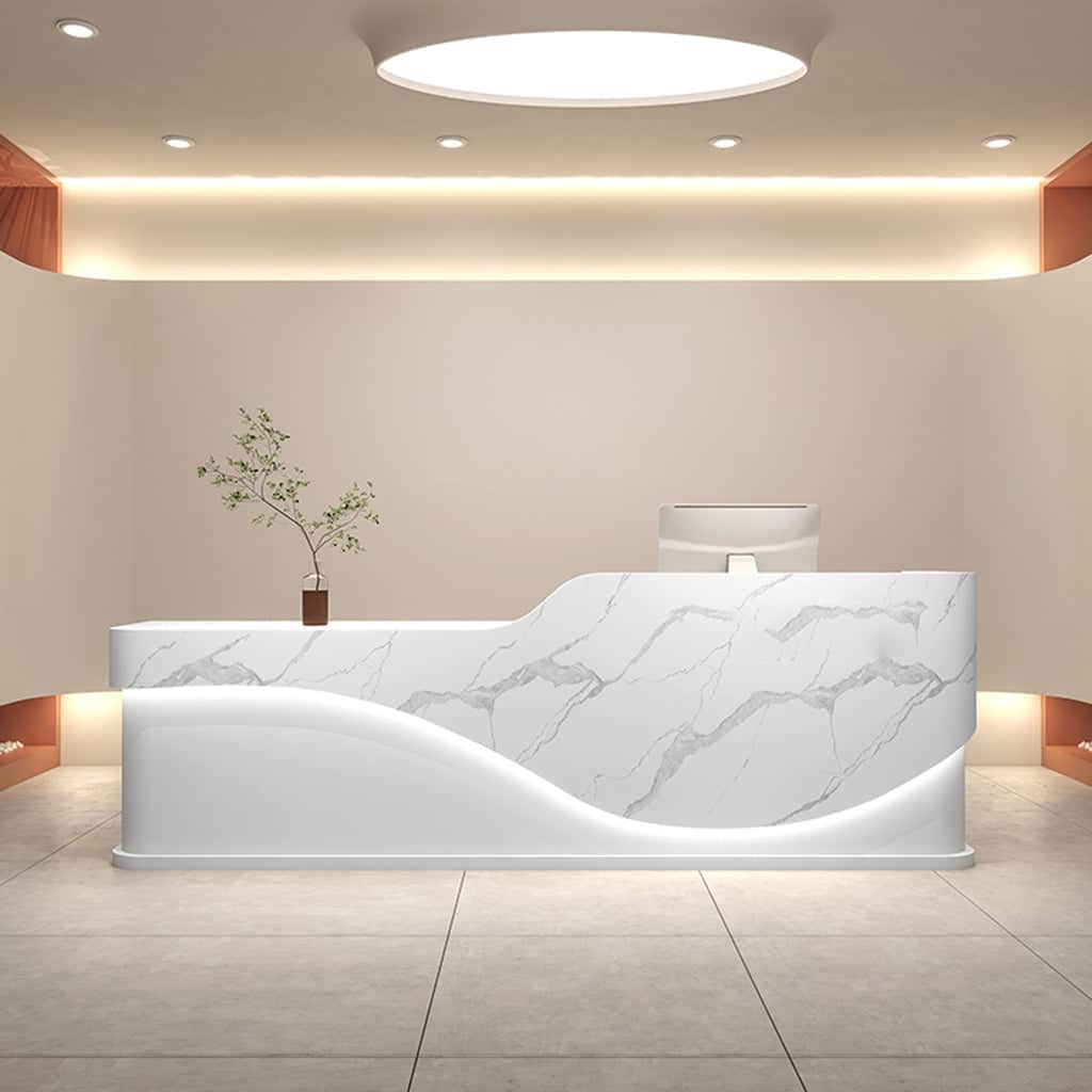 9_3_adcad16f-5358-4b15-b335-c0ad334b21d3-1-1 Fashion Service Reception Desk - Maoters