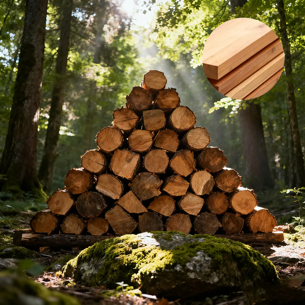 Artistic Style Leisure Reception Office Sofa Single Seat Artistic Style Leisure Reception Office Sofa Single Seat