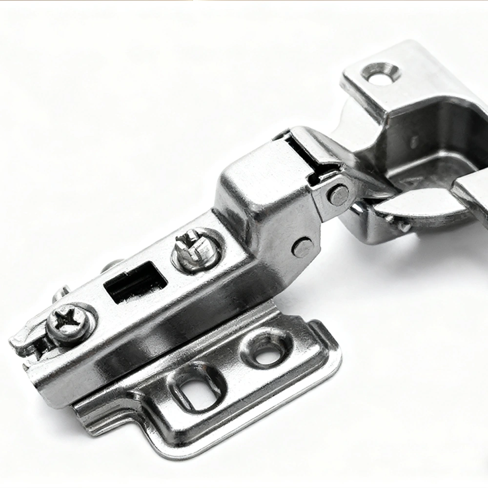 Bar Beauty Salon Front Desk Bar Beauty Salon Front Desk