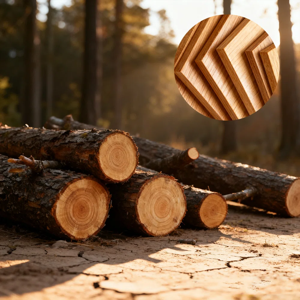 Bar Beauty Salon Front Desk Bar Beauty Salon Front Desk