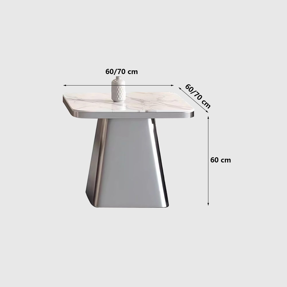 Beige Leather Sofa - Maoters Beige Leather Sofa - Maoters