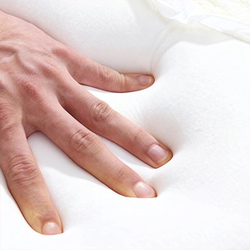 Beige Leather Sofa - Maoters Beige Leather Sofa - Maoters