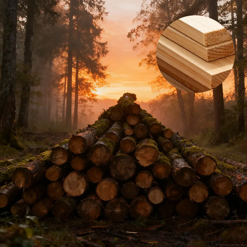 Beige Leather Sofa - Maoters Beige Leather Sofa - Maoters