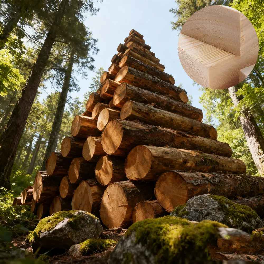 Business Office Sofa in Leather, Black – Maoters Business Office Sofa in Leather, Black - Maoters