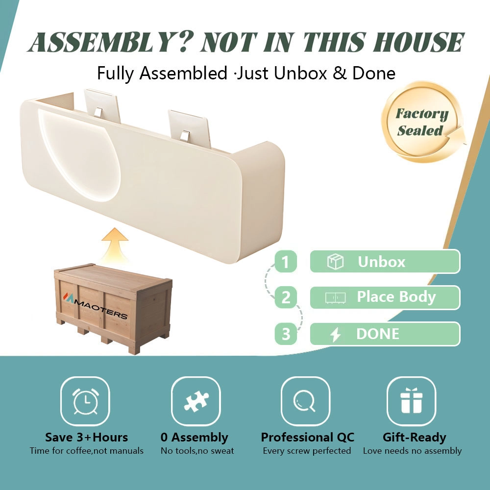 Cashier Desk Front Desk Cashier Desk Front Desk