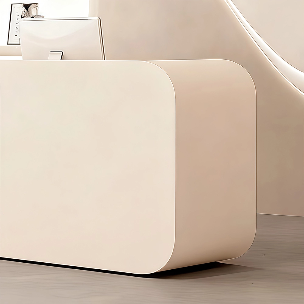 Cashier Desk Front Desk Cashier Desk Front Desk