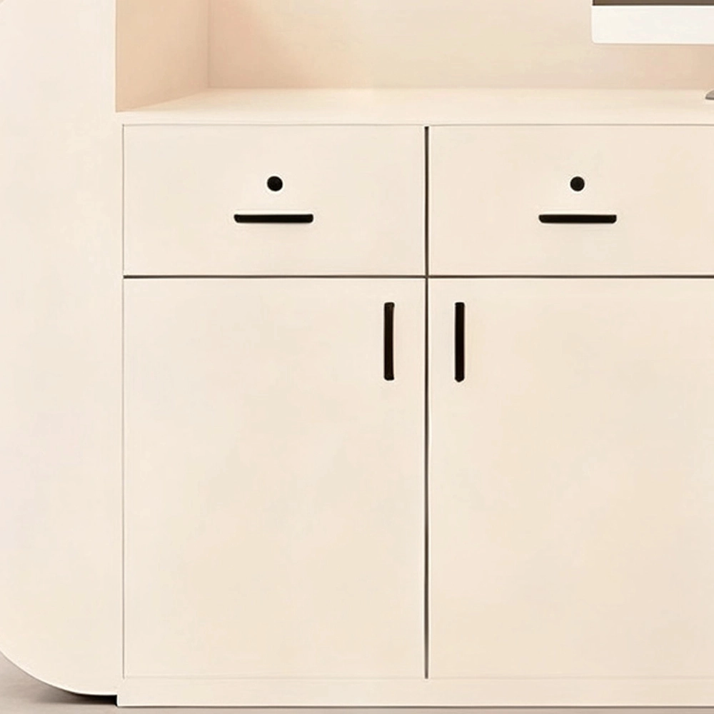 Cashier Desk Front Desk Cashier Desk Front Desk