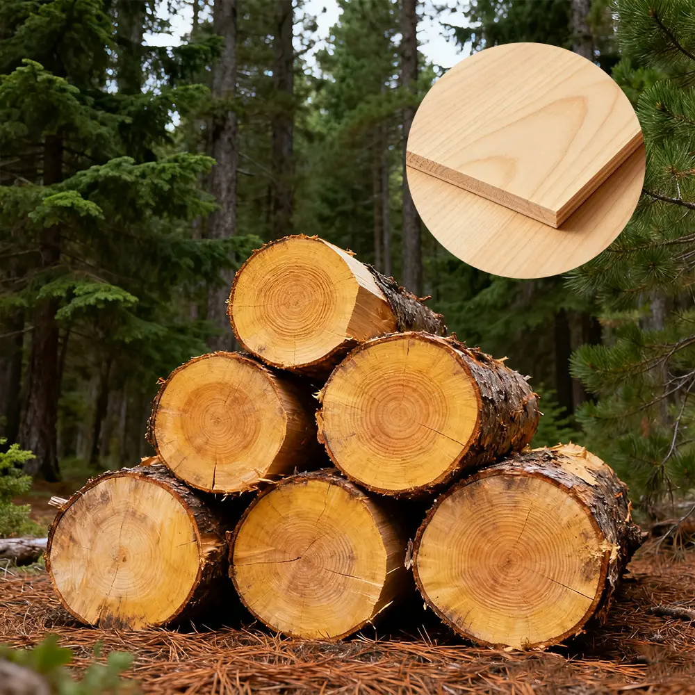 Cashier Desk Front Desk Cashier Desk Front Desk