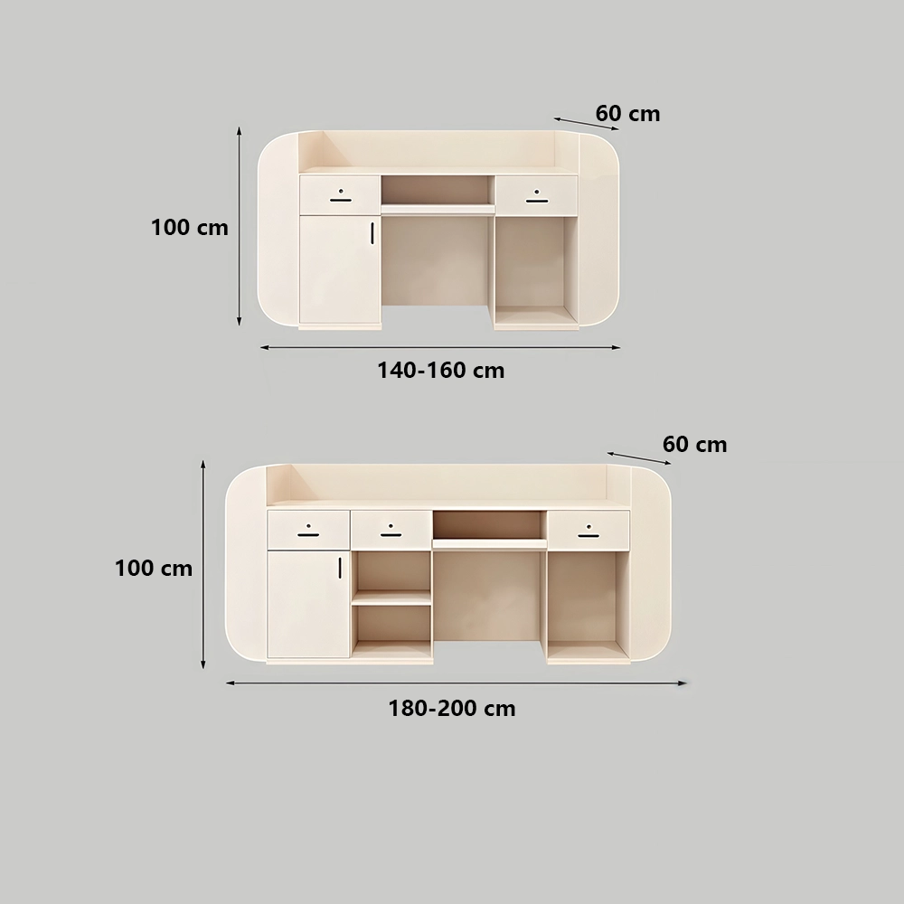 Cashier Desk Front Desk Cashier Desk Front Desk