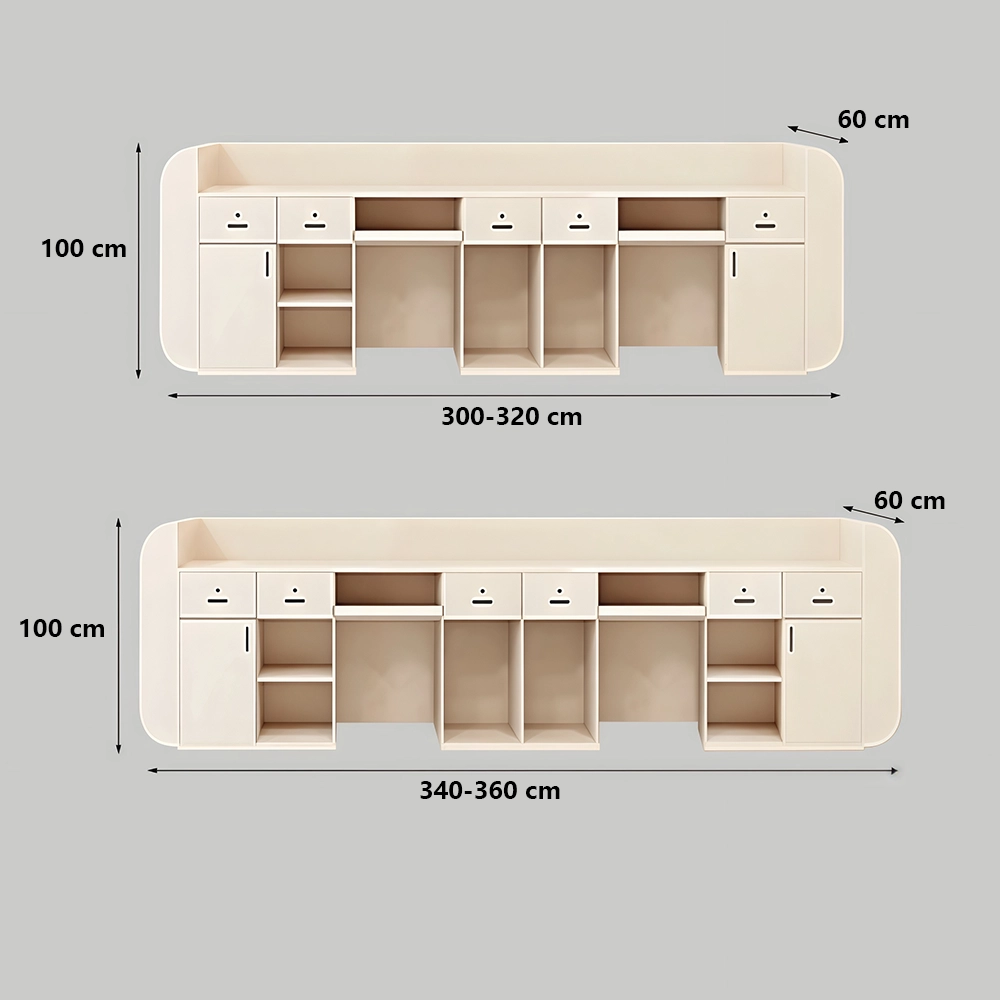 Cashier Desk Front Desk Cashier Desk Front Desk