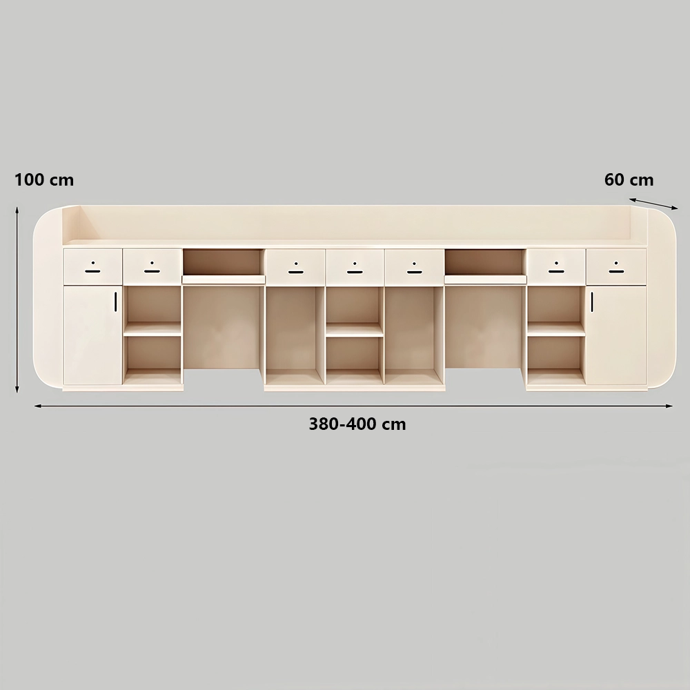 Cashier Desk Front Desk Cashier Desk Front Desk