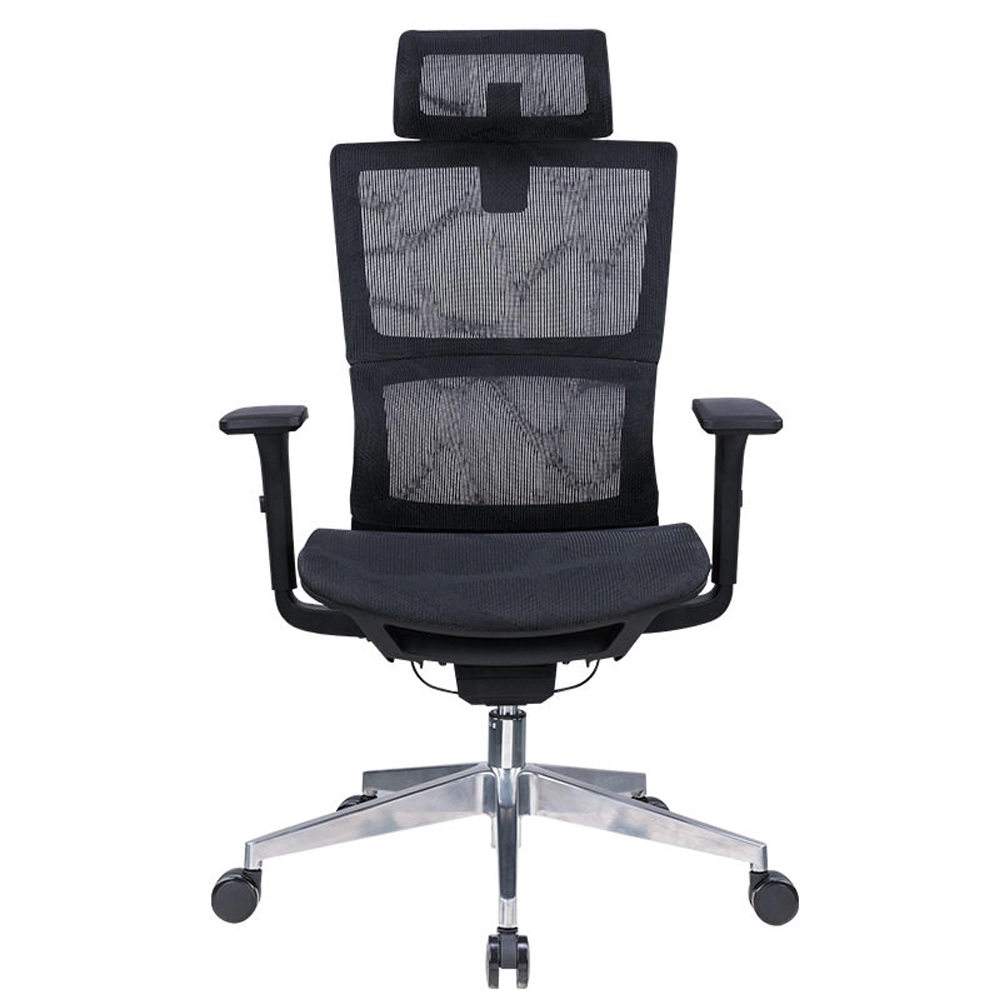 Classic Swivel Ergonomic Office Chair