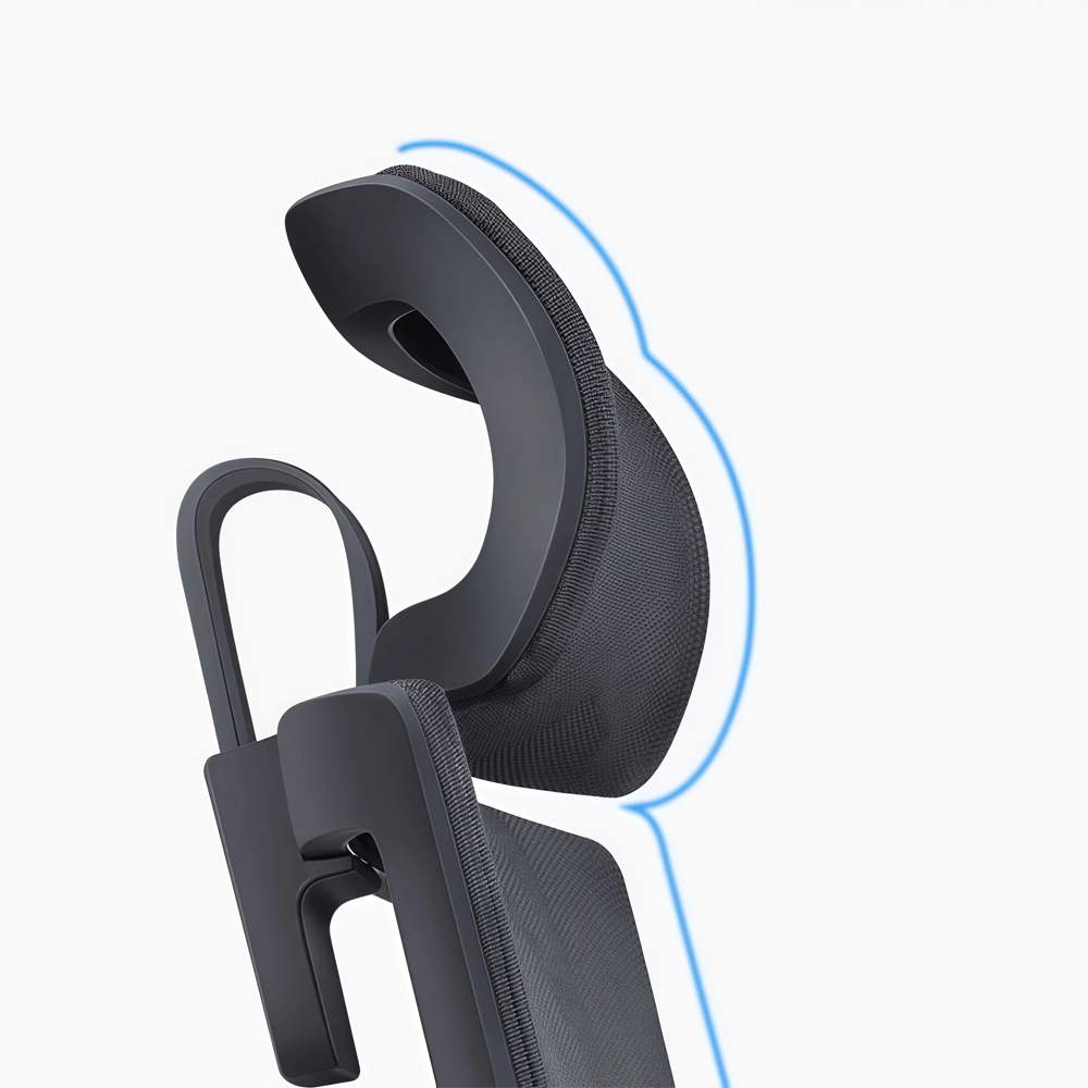 Classic Swivel Ergonomic Office Chair Classic Swivel Ergonomic Office Chair