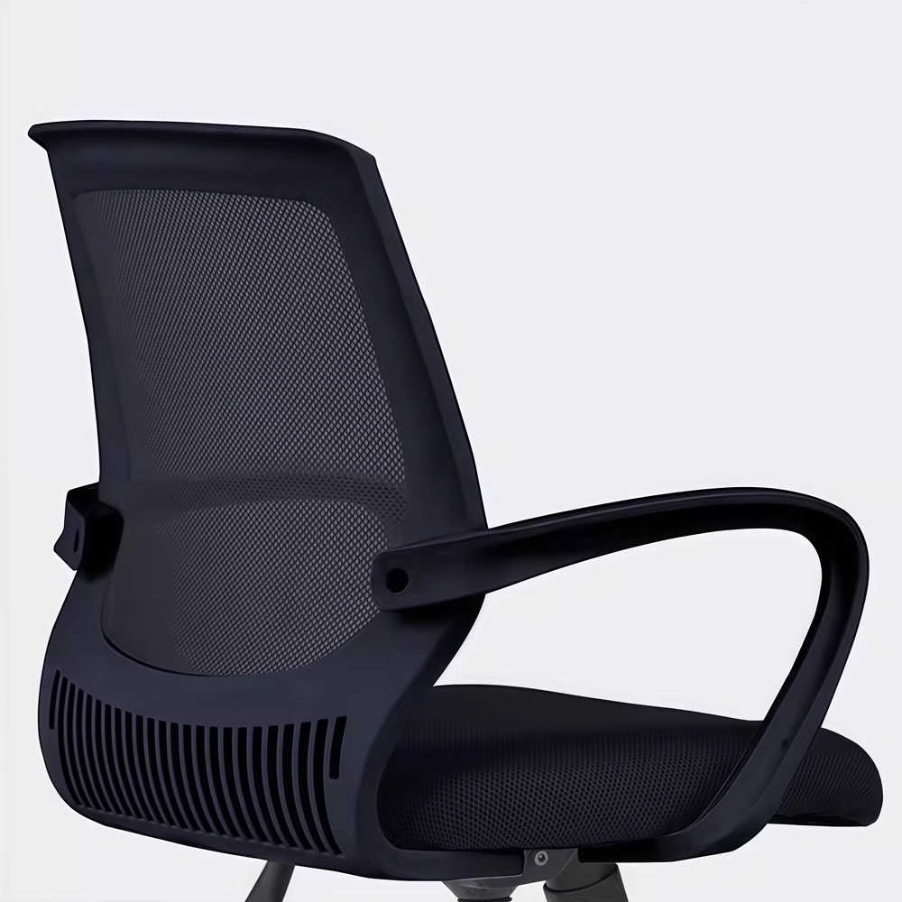 Comfortable Mesh Office Chair Conference Staff Chair Comfortable Mesh Office Chair Conference Staff Chair