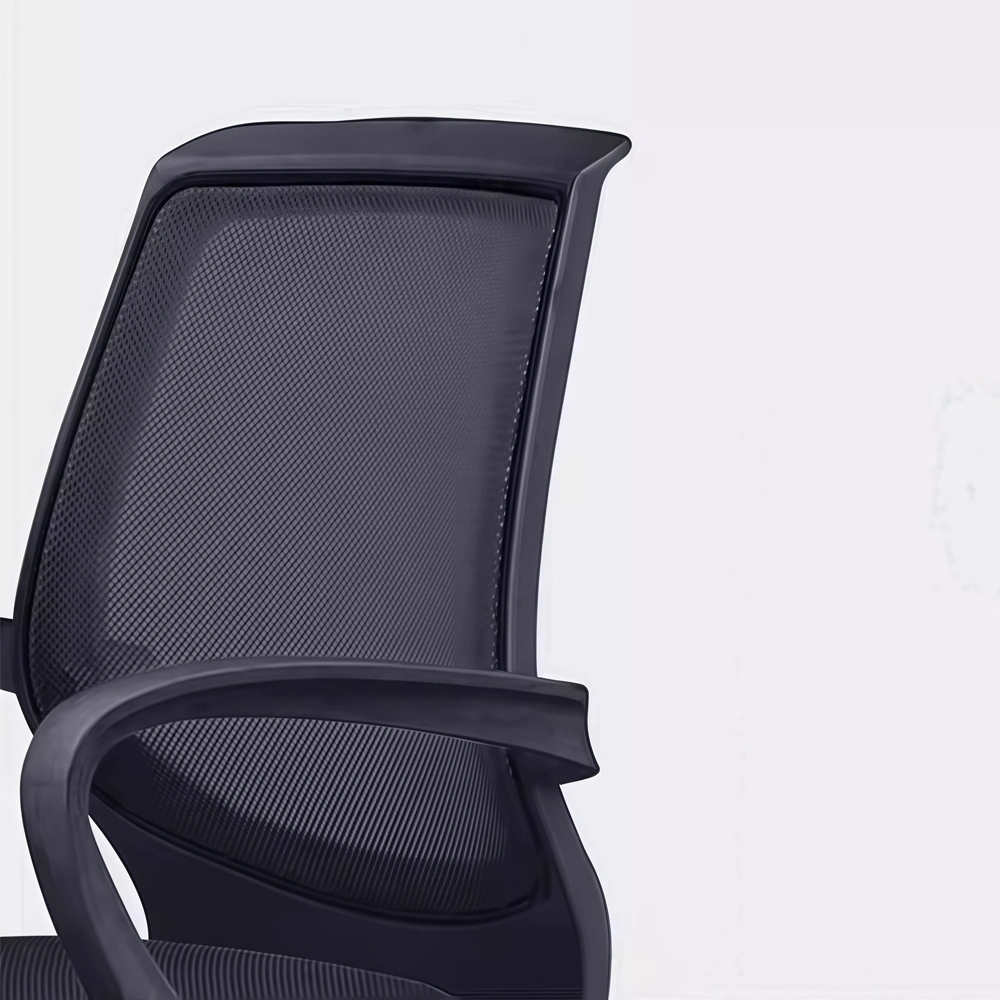 Comfortable Mesh Office Chair Conference Staff Chair Comfortable Mesh Office Chair Conference Staff Chair