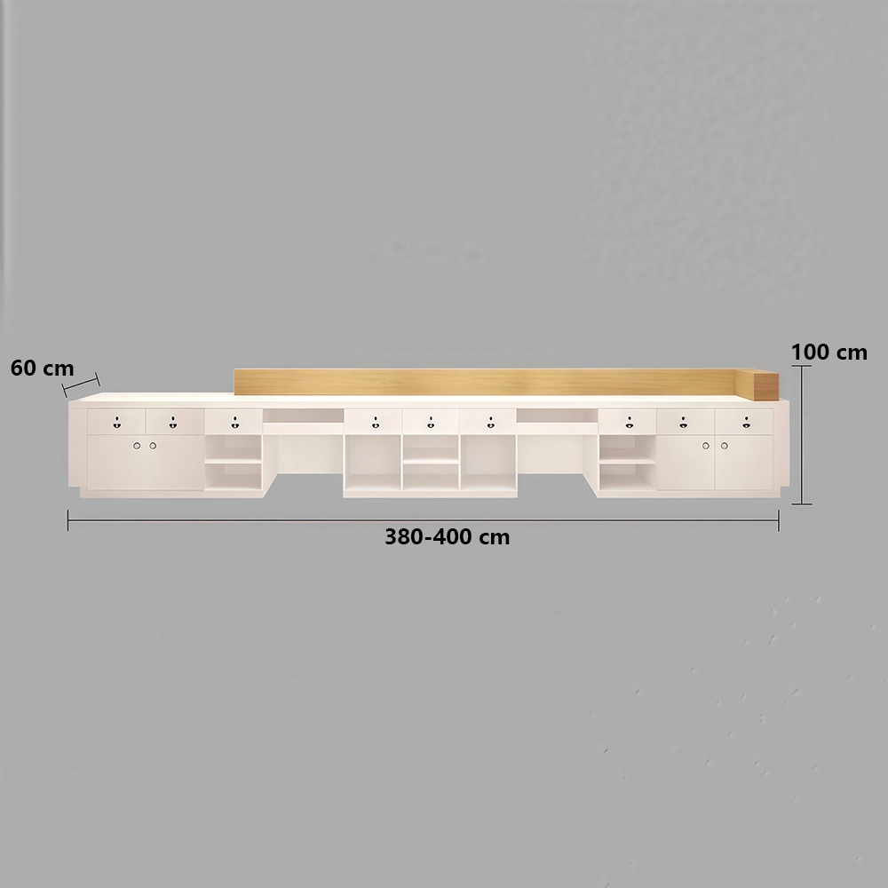 Commercial Reception Table for Businesses Commercial Reception Table for Businesses
