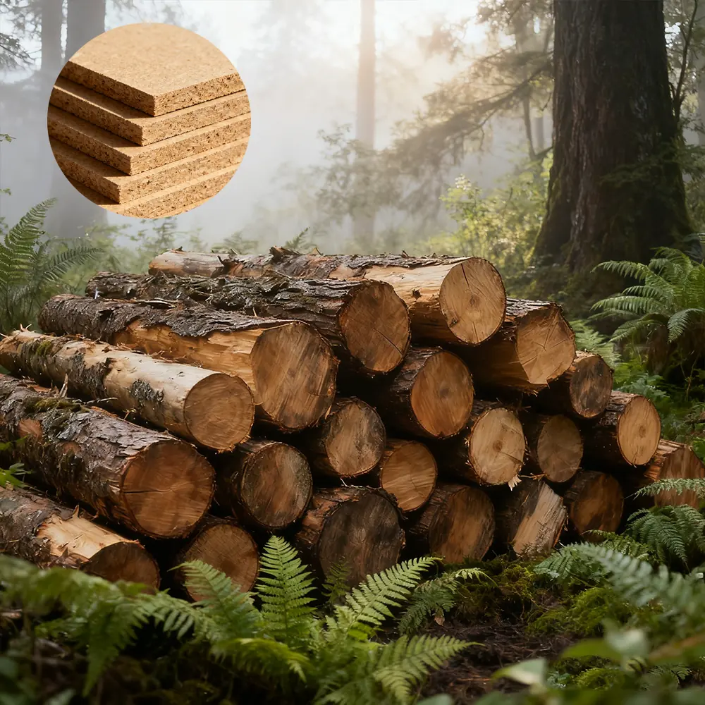 Compact and Stylish Modern Office Table Compact and Stylish Modern Office Table