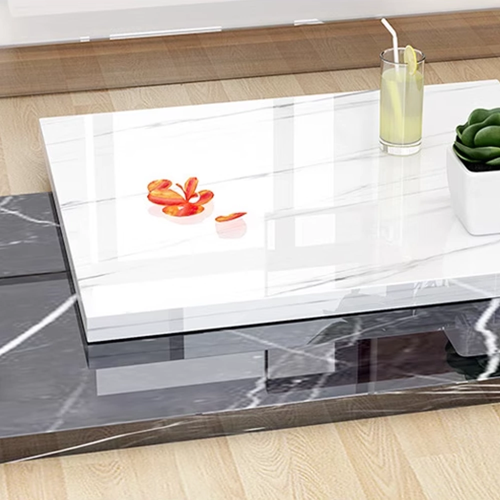 Corner Synthetic Laminate Reception Desk Corner Synthetic Laminate Reception Desk