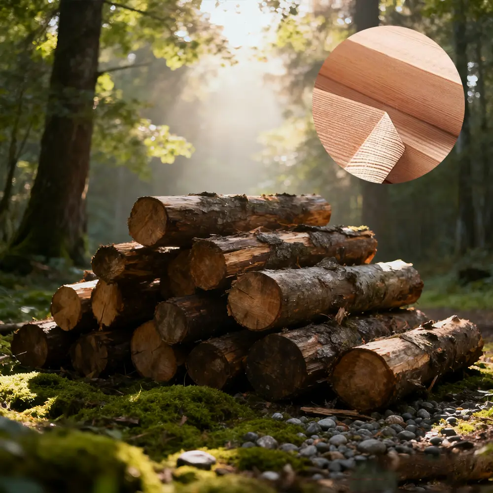 Creative Color Blocked Adjustable Corner Office Sofa Creative Color Blocked Adjustable Corner Office Sofa