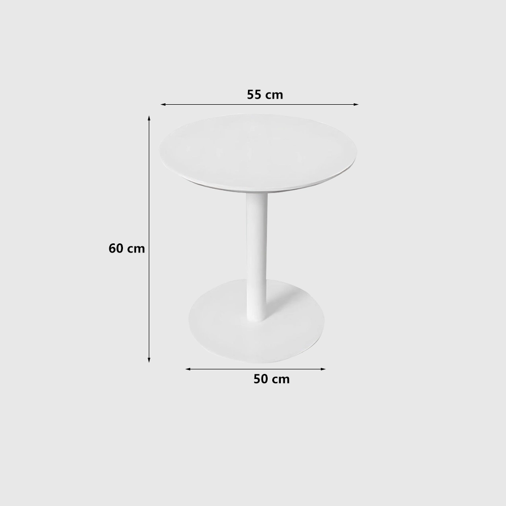 Creative Color Blocked Adjustable Corner Office Sofa Creative Color Blocked Adjustable Corner Office Sofa