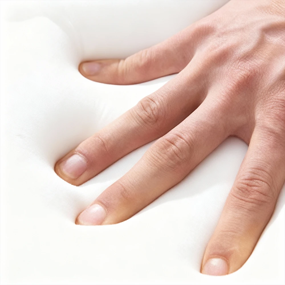 Creative Irregular Shaped Lounge Office Sofa Set Creative Irregular Shaped Lounge Office Sofa Set