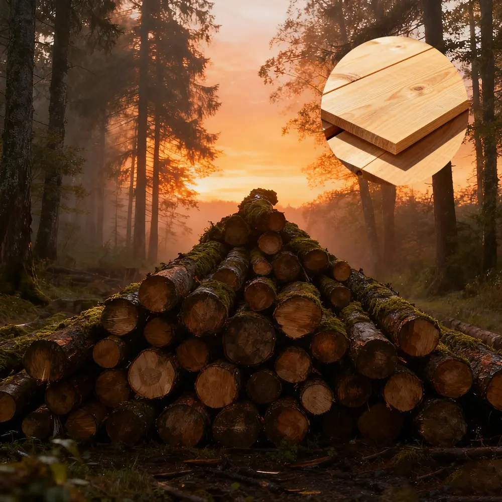 Creative Irregular Shaped Lounge Office Sofa Set Creative Irregular Shaped Lounge Office Sofa Set