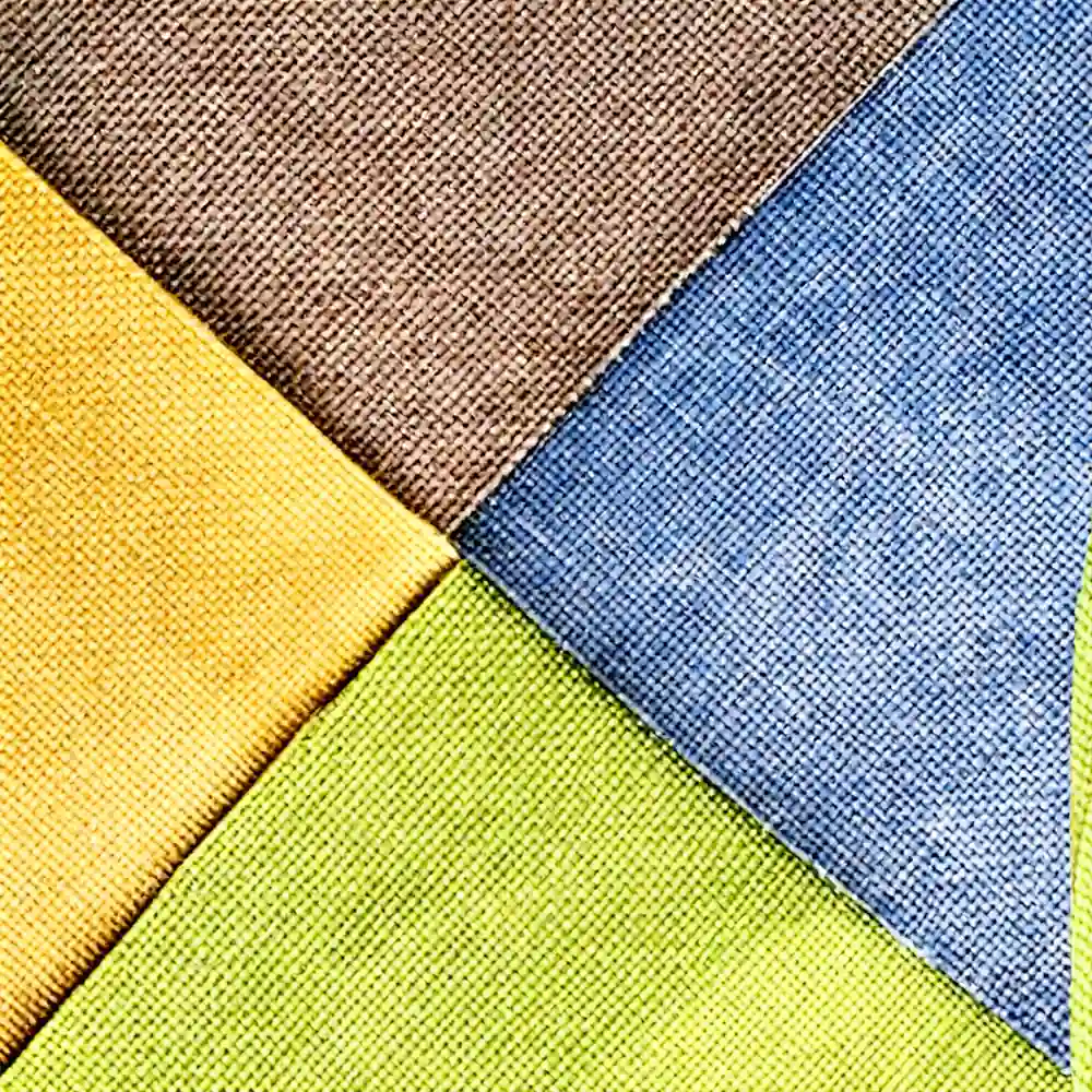 Creative Irregular Shaped Lounge Office Sofa Set Creative Irregular Shaped Lounge Office Sofa Set