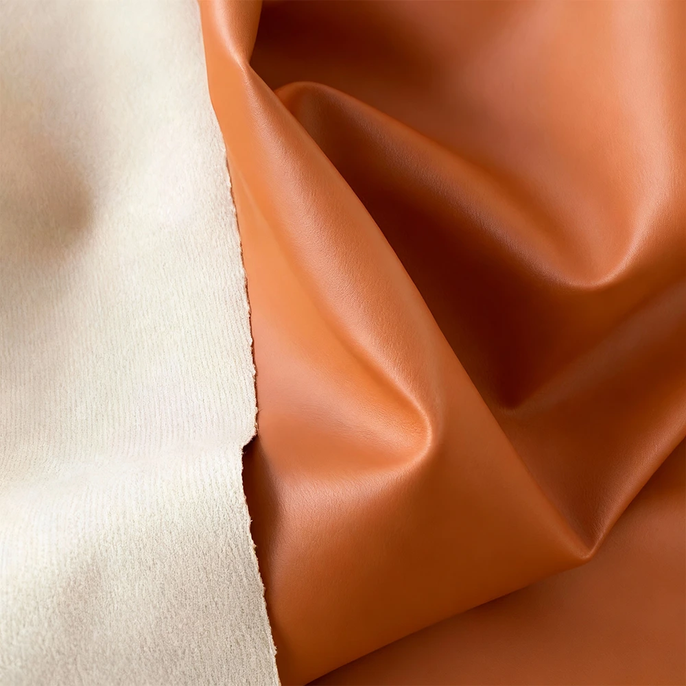 Creative Irregular Shaped Lounge Office Sofa Set Creative Irregular Shaped Lounge Office Sofa Set