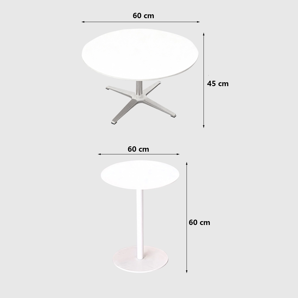 Creative Long Leather Sofa Stool - Elegance Redefined Creative Long Leather Sofa Stool - Elegance Redefined