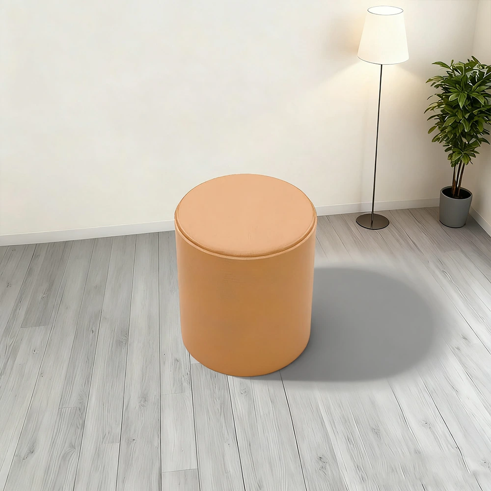 Creative Office Combination Sofa - Genuine Leather (2) Creative Office Combination Sofa - Genuine Leather